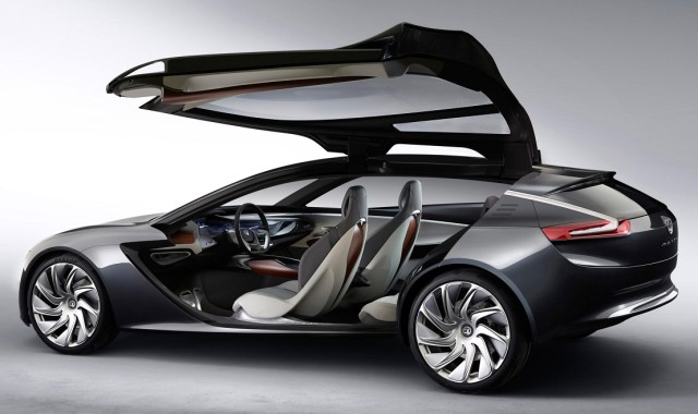 Opel_Vauxhall Monza Concept (8).jpg